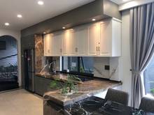 Hình ảnh Biệt thự mới full nội thất, view đồi thông, gần Dinh 3, TP. Đà Lạt