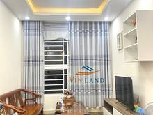 Hình ảnh Trả trước 850 triệu nhận ngay căn hộ Sơn An