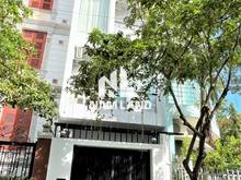Hình ảnh Cho Thuê Nhà Tại An Phú 250m2 Trệt 3 Lầu 4 Phòng Để Ở+Văn Phòng Cty