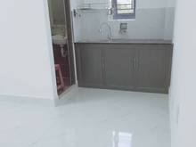 Hình ảnh Phòng đẹp 1331 Lê Đức Thọ, giá 3tr3