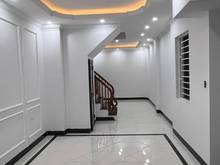 Hình ảnh (Giảm chào) Bán nhà Xuân Phương, Nam Từ Liêm. 5 tầng, 4pn,giá 2.690 tỷ