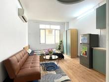 Hình ảnh Studio Mới Xây Ngay Cầu Kênh Xáng Đầy Đủ Tiện Nghi