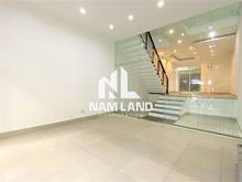 Hình ảnh Nhà 3 LẦU 230M2 Hẻm Xe Hơi đường Xa Lộ Hà Nội P.Thảo Điền Quận 2