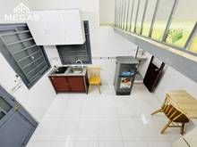 Hình ảnh Căn Hộ Dịch Vụ - Quang Trung - Nội Thất Mới 100% - Khai Trương Giá Sốc