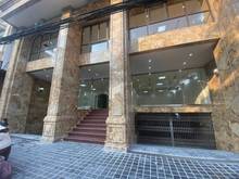 Hình ảnh Cho thuê nhà hoa hậu đẹp nhất phố Cầu Giấy, DT 400m2, 8 tầng, lô góc