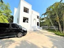 Hình ảnh BIỆT THỰ_VILLA 500M2 Đường Nguyễn Đăng Giai, P.Thảo Điền, Quận 2
