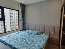 Hình ảnh Vinhome Grand Park Q9, Khu Origami,Cắt lỗ 600t, bao thuế phí S10