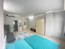 Hình ảnh Cho thuê Sudio Full Cửa số lớn gần bệnh Viện An Sinh Q.Phú Nhuận
