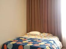 Hình ảnh Cho thuê Trang Chủ MB66.COM / Đăng Ký Tặng 66K Đảo Kim Cương 4PN giá tốt (ENGLISH)