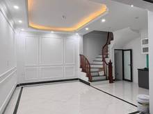 Hình ảnh Bán nhà Vân Canh, đường Kim Hoàng, ngay UBND, DT 31m2 x 5 tầng 4PN
