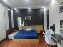 Hình ảnh GIẢM SỐC!!! bán nhà đẹp khu vực Nguyễn Chánh 46m2, 7T, mt 6.5 giá tốt