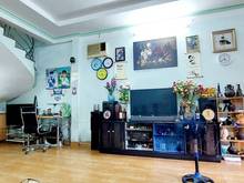 Hình ảnh Câng bán nhà mặt tiền nguyễn duy trinh