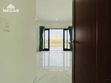 Hình ảnh Căn Hộ Ban Công Cao Cấp Full Nội Thất Nằm Trong LakeView CiTy An Phú