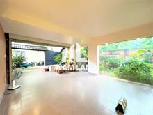 Hình ảnh Cho Thuê Biệt Thự THANG MÁY 350m2 Đường 8 Phường An Khánh_Tp. Thủ Đứ