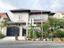 Hình ảnh 🛑Villa Đường Nguyễn Văn Hưởng Sân Vườn, Hồ Bơi 450m2🛑 chỉ 4500$