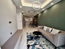 Hình ảnh Cho Thuê Căn Hộ Midtown 1 Phòng Ngủ Giá 18 Triệu/tháng