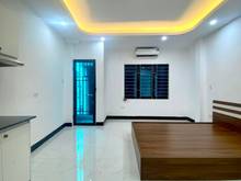 Hình ảnh Mb6623 nạp rút nhanh chóng CCMN mới tinh ngay đường Chiến Thắng, Yên Xá, diện tích rộng