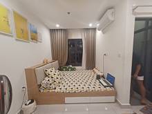 Hình ảnh Mb6623 nạp rút nhanh chóng full nội thất rẻ nhất Vinhomes 5,5tr/tháng xách vali vào là ở