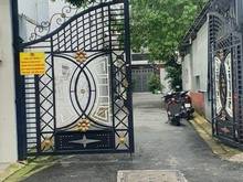Hình ảnh Gò Vấp, Mb6623 nạp rút nhanh chóng dịch vụ Nguyễn Văn Khối, Thu nhập 50tr, Chỉ 8.8 tỷ