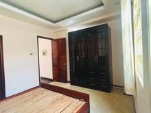 Hình ảnh Phòng cho thuê cao cấp tại khu cao cấp