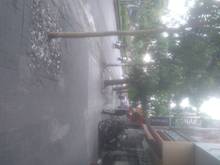 Hình ảnh Cho thuê nhà kinh doanh nhà hàng