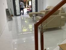 Hình ảnh ✅Giảm 500tr- NHÀ HXH 5M 1/ GÒ DẦU ( DT 4X15M. 3 LẦU ) Nhà mới LH Ngay