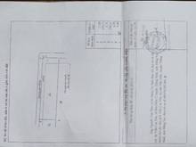 Hình ảnh Bán 3000m2 đất Xã Bàu Hàm Thống Nhất Đồng Nai