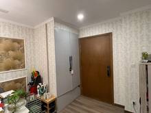 Hình ảnh Bán Mb6623 nạp rút nhanh chóng 02 PN, Vinhomes Landmark 81, Giá 7.5 tỷ.
