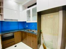 Hình ảnh Bán nhà Phú Lương, Hà Đông, mặt tiền rộng, thoáng, 40m, 2.9 tỷ