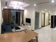 Hình ảnh Cho thuê Trang Chủ MB66.COM / Đăng Ký Tặng 66K 2 phòng ngủ 2 wc tại Landmark 5 Vinhomes Central Park
