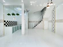 Hình ảnh Bán đất Nguyễn Kiệm,P3, Gò Vấp, 40M2, giá 3.x tỷ. TL