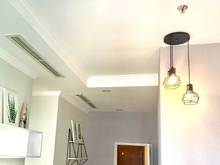 Hình ảnh Cho thuê Trang Chủ MB66.COM / Đăng Ký Tặng 66K Vinhomes theo ngày