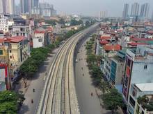 Hình ảnh Bán đất Hồ Tùng Mậu, ô tô, lô góc, hơn 5 tỷ