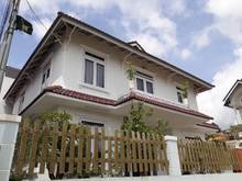 Hình ảnh Biệt thự sân vườn, view đồi thông, gần Hồ Than Thở, TP. Đà Lạt