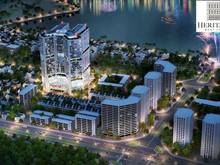 Hình ảnh Chuyển nhượng Trang Chủ MB66.COM / Đăng Ký Tặng 66K siêu sang Heritage Westlake, view Hồ Tây, sở hữu