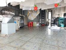 Hình ảnh Bán nhà Mặt Tiền Kinh Doanh, Thống Nhất, P16, Gò Vấp, 110M2, 7 tầng, 1