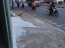 Hình ảnh Nhà Xưởng 500m Container MT QL 1A Quận. Gần Ngã Tư Ga