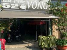 Hình ảnh Gò Vấp, Nhà C4 Mặt tiền Đường số 21 Quang Trung, DT 89m2, Chỉ 10.8 tỷ