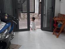 Hình ảnh Bán nhà Quận 4 HẺM 4m đường TÔN ĐẢN 2.7 tỷ, 100m RA VĨNH KHÁNH