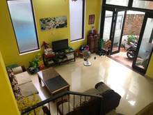 Hình ảnh Nhỉnh3 tỷ có nhà 70m2,góc2 mặt kiệt;15m ra MT, gần Tiểu La,Q. Hải Châu