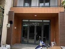 Hình ảnh bán căn nhà sạch sẽ giá 4ty7 đường 1 sẹc Nguyễn Duy Trinh , Q2