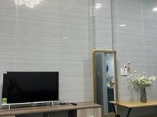 Hình ảnh SỐC: Cho thuê Trang Chủ MB66.COM / Đăng Ký Tặng 66K giá rẻ,full nt,đang trống ở ngay, ngay Quận 1