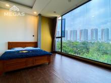 Hình ảnh Mb6623 nạp rút nhanh chóng cao cấp ngày Trương Văn Bang ĐẢO KIM CƯƠNG