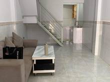 Hình ảnh Bán nhà đường vip Nguyễn Tất Thành 19m2 3.8 tỷ phường 18 quận 4