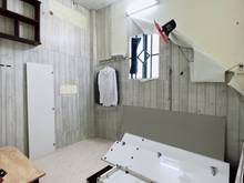 Hình ảnh Bán nhà Quận 4 đường Đoàn Văn Bơ 34.4m2, 2.65 tỷ  DIỆN TÍCH LỚN - 3PN