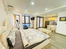 Hình ảnh Cho thuê Trang Chủ MB66.COM / Đăng Ký Tặng 66K ngay trung tâm q1 bến thành , nội thất hoàn toàn mới