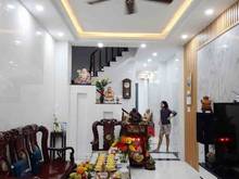 Hình ảnh GẤP đi định cư hẻm ôtô 117 NGUYỄN HỮU CẢNH, Phường 22, 135m2, 15.99tỷ