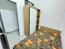 Hình ảnh RẺ - CĂN HỘ 2 PHÒNG NGỦ đối diện khách sạn Tân Sơn Nhất, Phú Nhuận