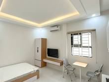 Hình ảnh Cho thuê Trang Chủ MB66.COM / Đăng Ký Tặng 66K full nội thất giá rẻ ngay trung tâm quận 1