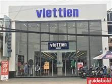 Hình ảnh Mặt tiền phạm ngọc thạch chính chủ cần cho thuê